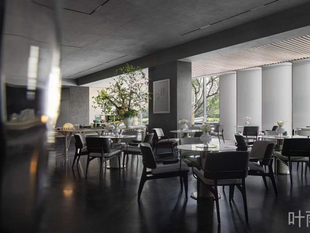 �������µ��ִ�ʫ