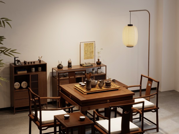 ����ʽ������ ���ż� ��ص�