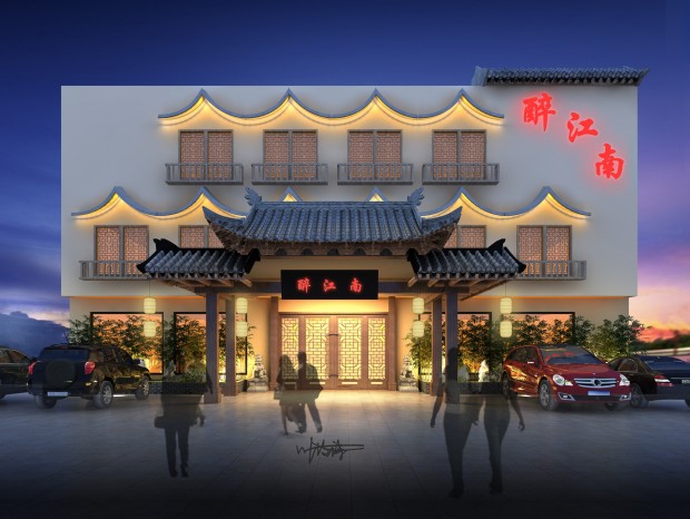 ҹ����ͷ������