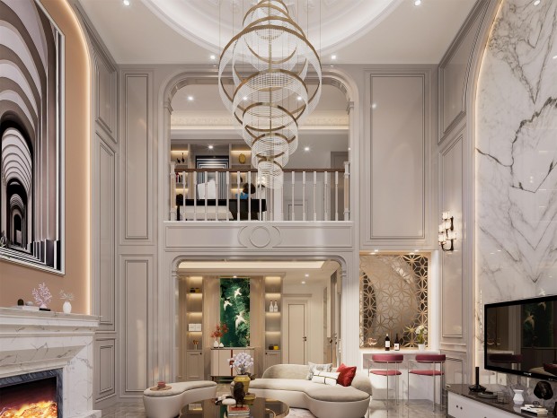 ��ʽ�����������������ŵ����������