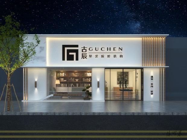 ���⽨���ϼ�