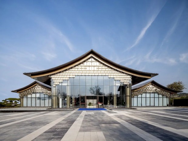 ϲѶ | �Ͳ����ȳǻ���ɽ����Ŀն��2022������˹������ƽ��������ٲ��𽱣�