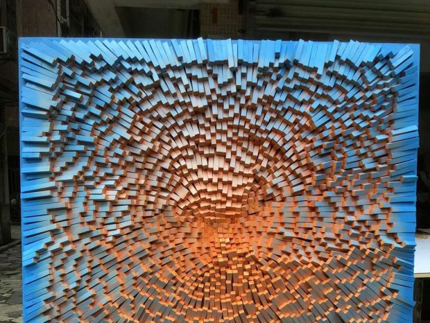 ľ��װ�λ����ң�Ʒ����ȫ����ӭ����΢����ѯ��ȡ���������ϣ�