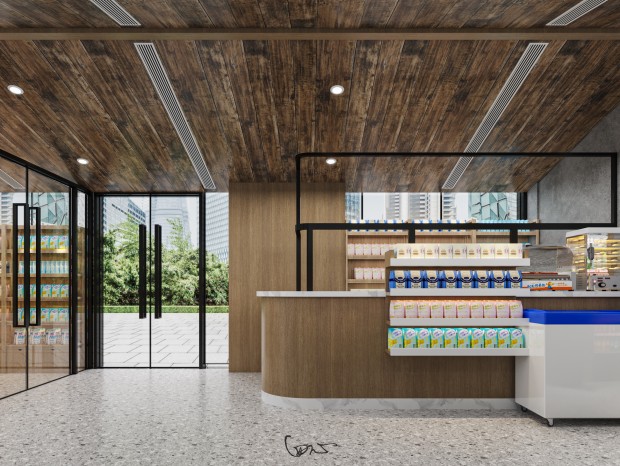 �����ꡪ��һ�����¶ȵı����꣬һ���������Ĵ���