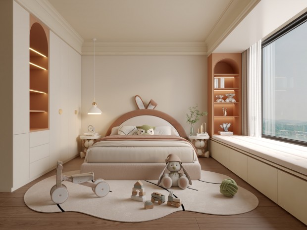 �ִ���ͯ��