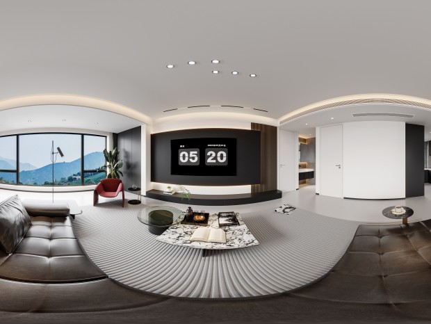 ʽͲľ³   TEL/VX18136466886