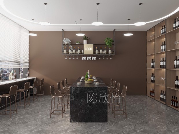 ��ѵ������