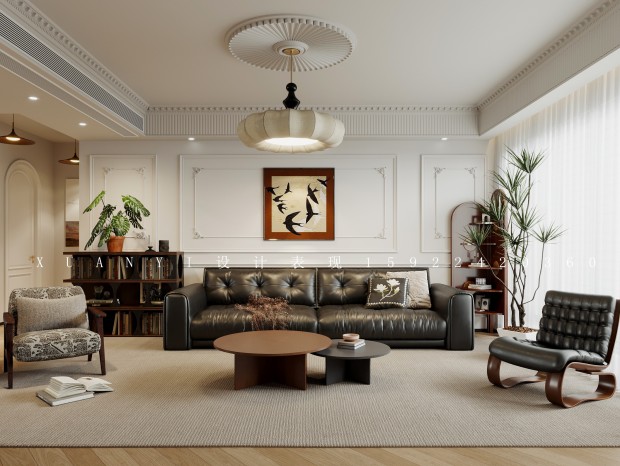 XUANYI  ʽŷ | ޱȾ׵Ӿʢ