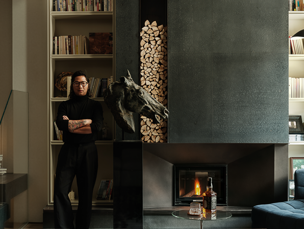 �����ƣ� 300�O��������