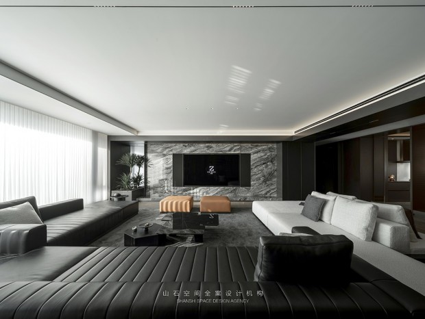 ɽʯռ  | ԼԦɲʫ