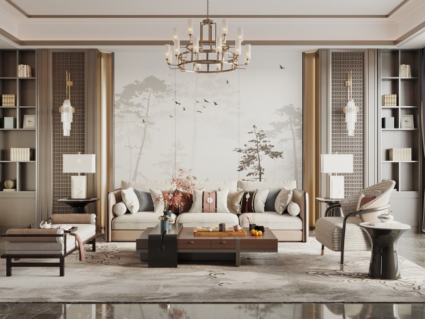 ��ʽ���з���� ɳ���輸��� ɳ������ǽ