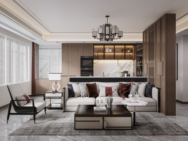 ����ʽ��װ��һЩ����