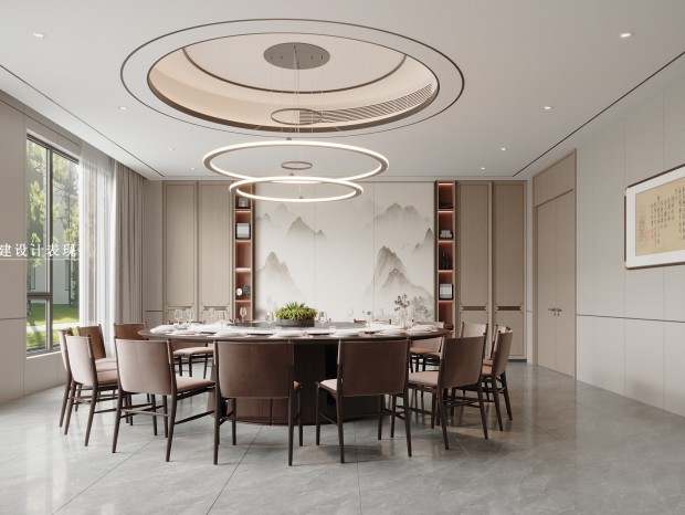 ����Ч��ͼ����-����ʽ����