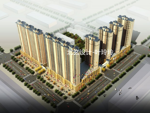 ����ϼ�ح�������