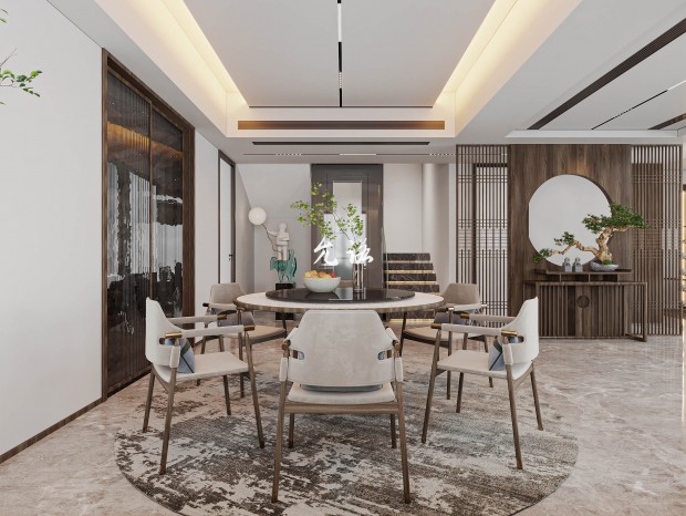 ����ʽ | ������֮�ˣ��ȸ����̬