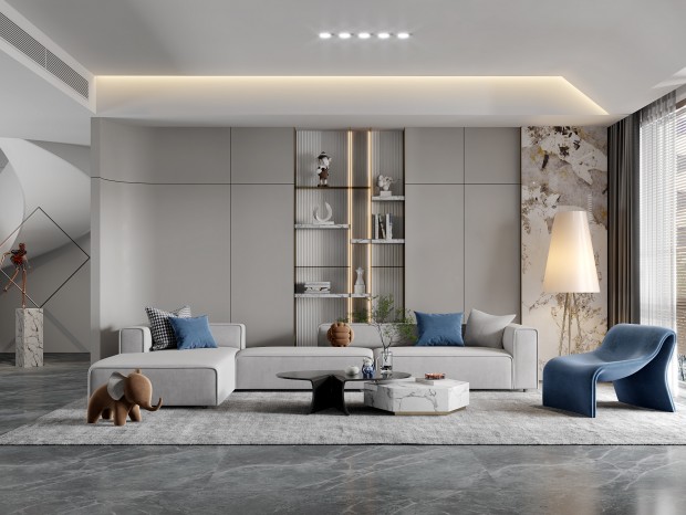 �ִ����ݿ���