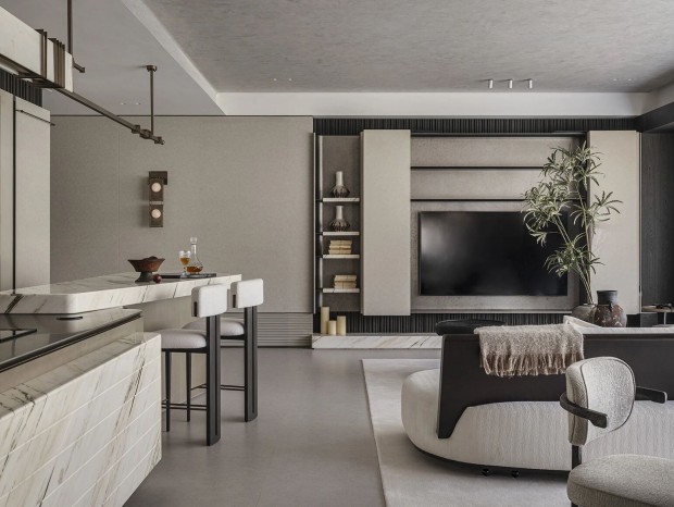 TED SPACE ռӰ | ɶ*´C26䣡