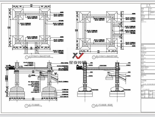 ���۹���ʩ��ͼ������ѡ