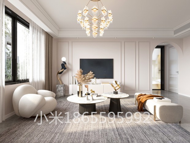 ��ʽ��ư���|û����ţ�ֻ�в�Ŭ���ı���