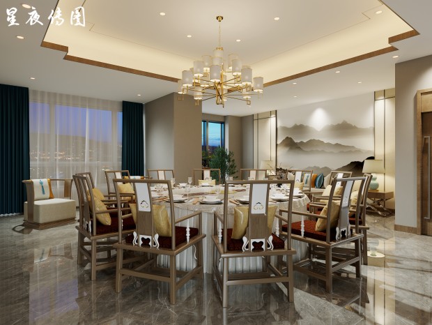 ����ʽ����||�����ɫ�Ļ���������ζ