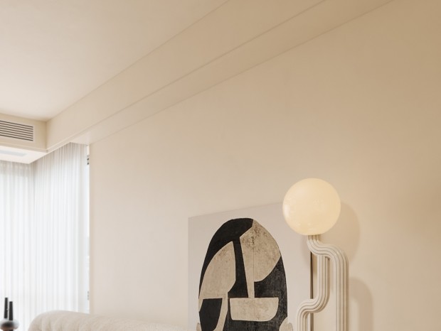 ���Ǳ���|Ը������������ �ִ����ͷ�Ͳ���