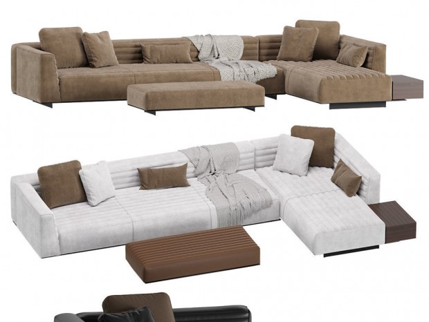 Minotti ִɳ輸14CR 63613931