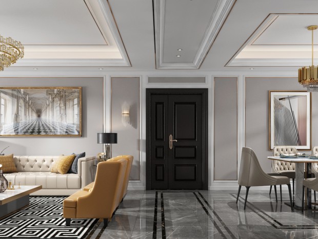 �ִ����ݿ���������ɳ�������������ӹ񣬵��ƣ�װ�λ�