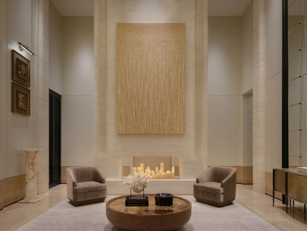 CCD��������ح573�O����Ԫ��۳���