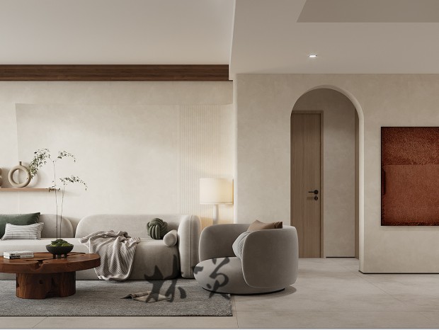 �������Կ��ܵ����́��ŷ磬�����ڸ߼�������֮��