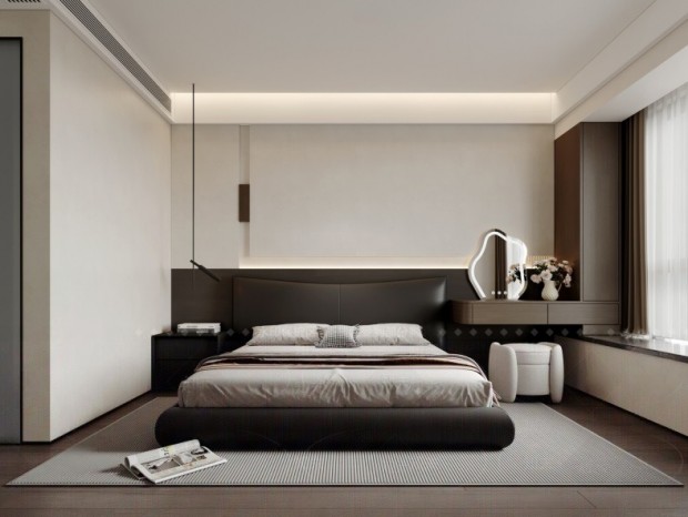 �ִ���ʽ�Ҿ�����