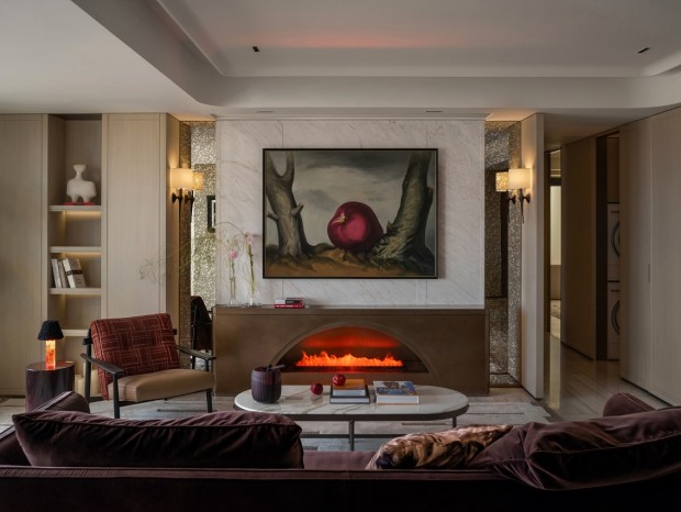 豻����| ��̲�𸮣��ؼ�լۡ��