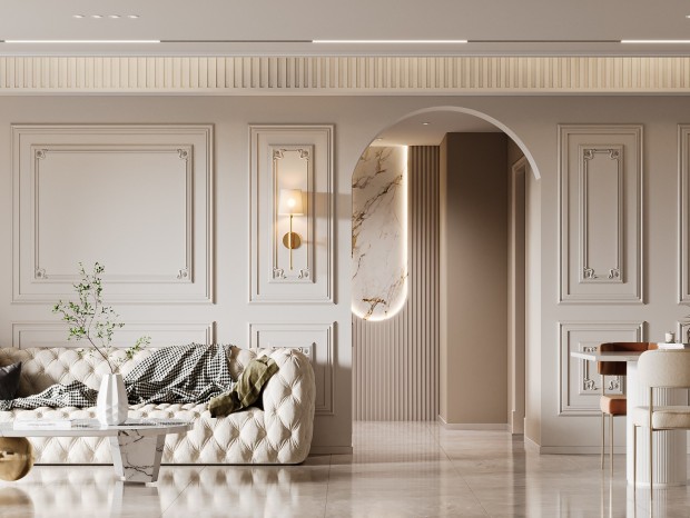 ��һ �� �ᷨʽ���ͷ� �Ͳ���