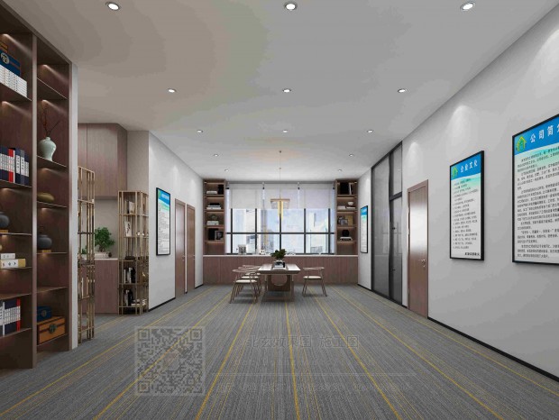 ��װ����