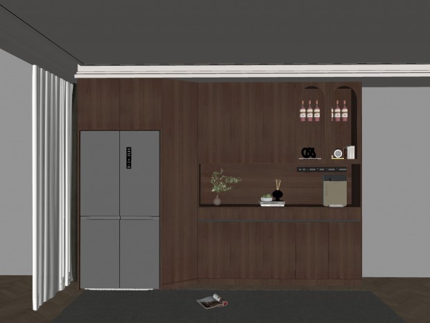 йŷ粣ƹ ƿƱ ֱ ƶ Ƕʽƹ