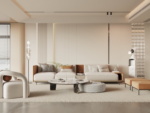 �ִ����ͷ���� ɳ���輸��� ɳ������ǽ