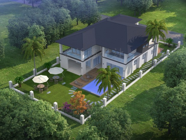 ������з��ı������