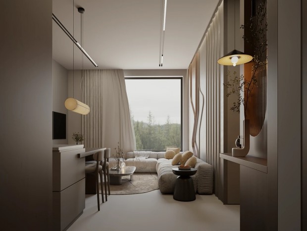 �ִ���Լ�ռ�