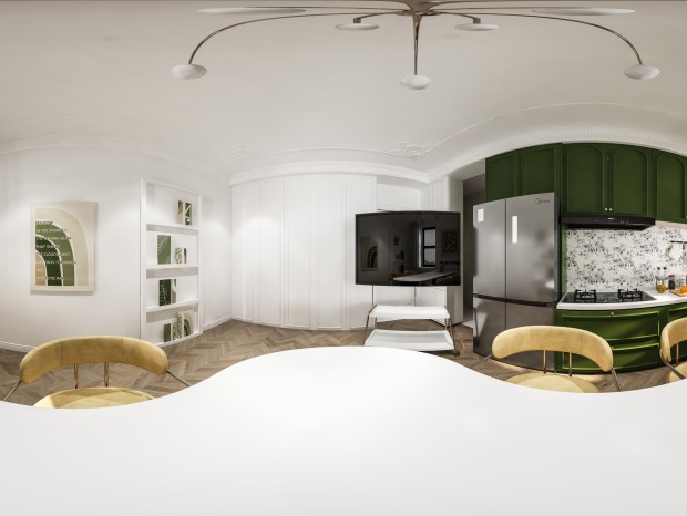 С���ͿͲ�һ��20203d��vr