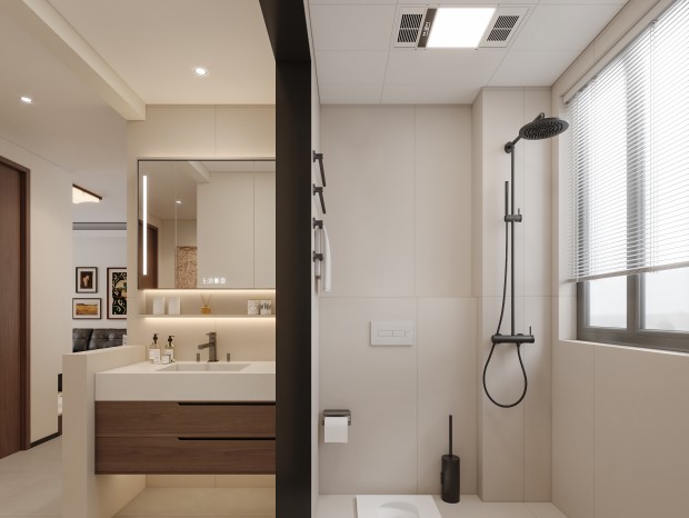 �ִ��йŷ�������