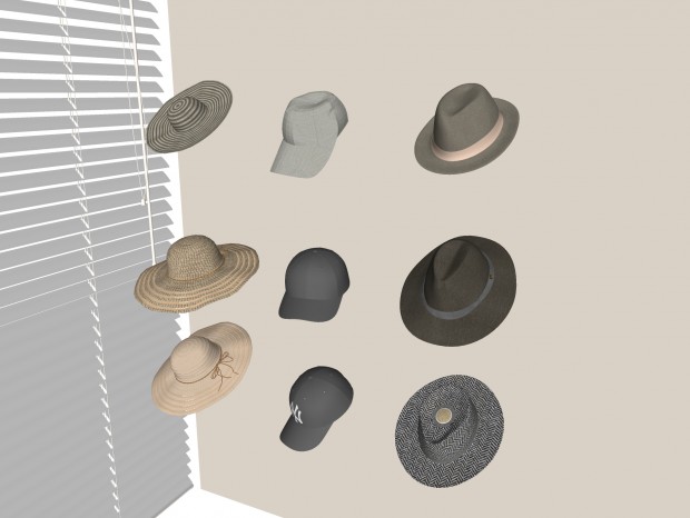 ִñӰñ ññ ţñѼñ