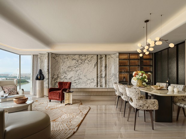 31��� | ������ҵ���齭 ����