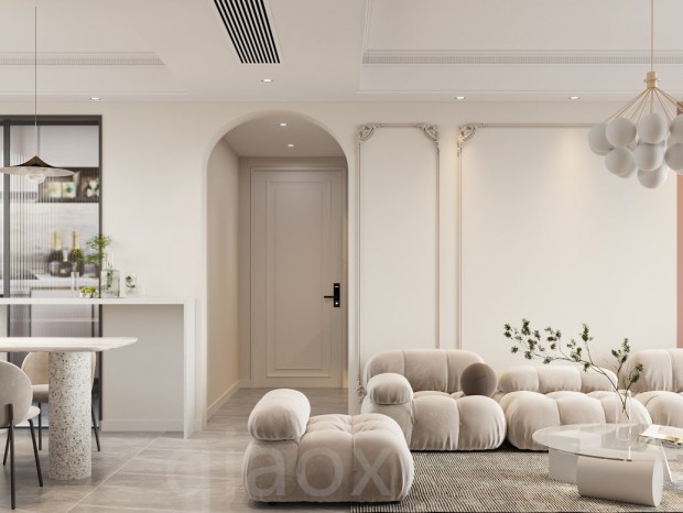 ��ʽ���� | ����������