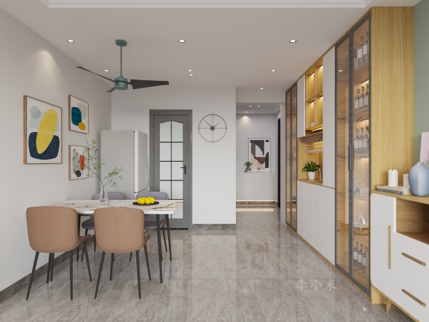 ��ŷ��ح��򵥵�������