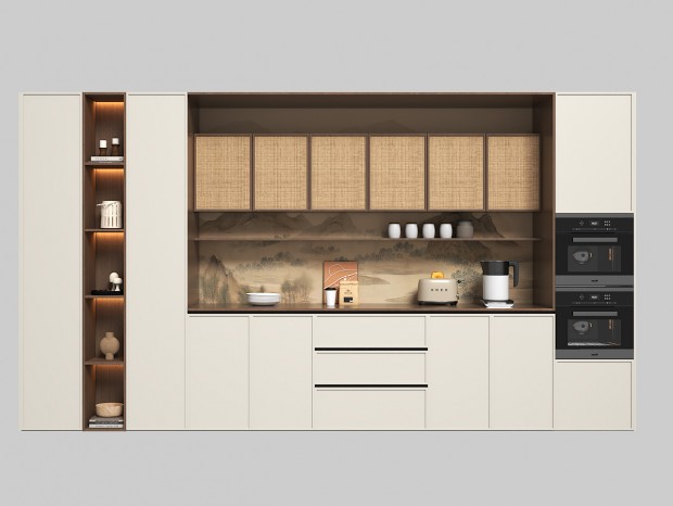 ��ʽ�����ƹ�