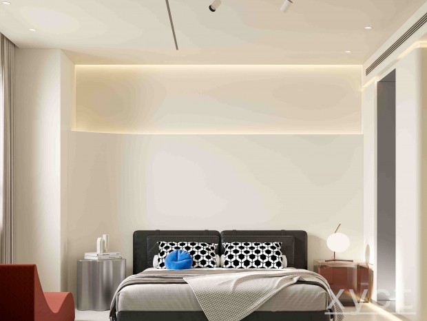 ��Լ��ʽ������Լ������