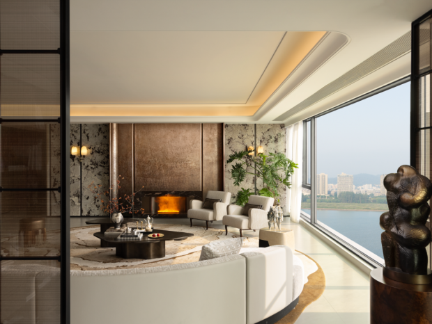 �����ݺ� | ��ɳ�к�����̨����䣡