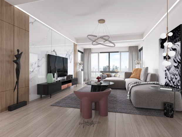 ��Լ���صı�ŷ�磬��ൽ���µ�����