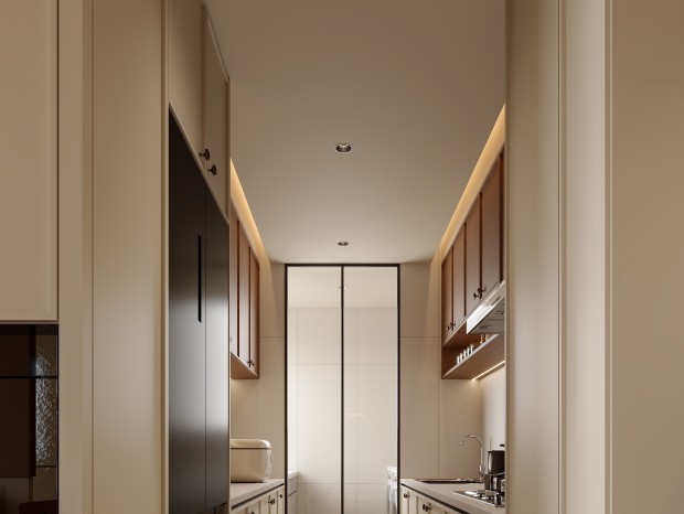 �йŷ������ ���ʽ������ ����