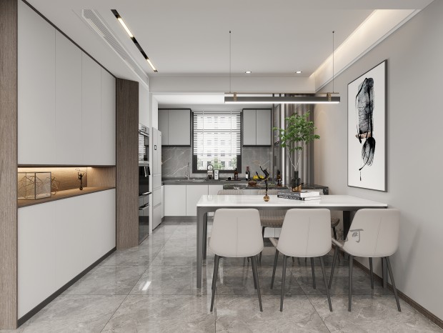 �ִ����ݷ�� �� �������������ĵط�