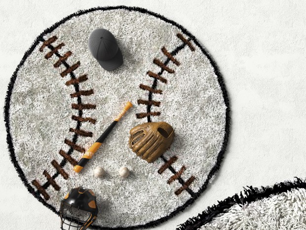 ִԲε̺ ë޵̺ װΰڼ